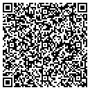 QR code with Check 'n Go contacts