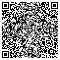 QR code with Linde Gas contacts