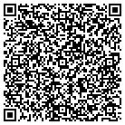 QR code with Saffer Security Systems Inc contacts