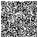 QR code with Daniel Eichenbaum MD PA contacts
