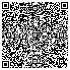 QR code with Carolnas Physcl Therapy Netwrk contacts