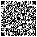 QR code with Office Max contacts