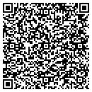QR code with Concrete Pipe Inc contacts