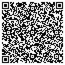 QR code with Sandra's Registry contacts