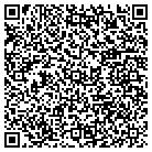 QR code with One Stop Carpet Shop contacts