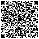 QR code with Communications I Twincity contacts