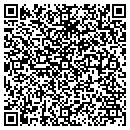 QR code with Academy Dental contacts