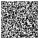 QR code with Tail Spinner contacts