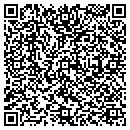 QR code with East Wilkes High School contacts