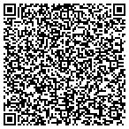 QR code with Colonial Pipeline Rdu Delivery contacts