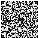 QR code with Care-A-Lot Daycare contacts
