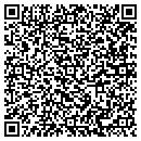 QR code with Ragazzis of Garner contacts