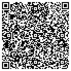 QR code with Carolina Custom Cabinet contacts