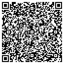 QR code with Bessie Mitchell contacts