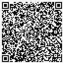 QR code with Mike's Inland Seafood contacts