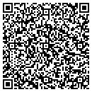 QR code with Randys Loan & Pawn contacts