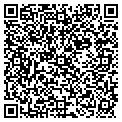 QR code with Ednas Styling Booth contacts