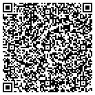 QR code with Red Cross Community Store contacts