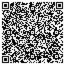 QR code with Image Development contacts