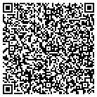 QR code with Nissan Computer Corp contacts