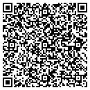 QR code with E-Squared Marketing contacts