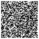 QR code with Al S Starter Alternator contacts