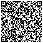 QR code with Williamson's Photography contacts