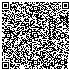 QR code with Capitol Free Will Baptist Charity contacts
