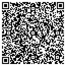 QR code with Ledger Plus contacts