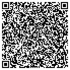 QR code with Gregory Kirkpatrick Retail contacts