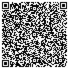 QR code with Lee Brothers Tae KWON Do contacts