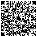 QR code with Trust Public Land contacts