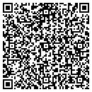 QR code with Built More Tiles contacts