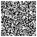 QR code with Be A Fasteners USA contacts