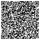 QR code with Diagnostics In Foothills Sleep contacts