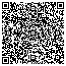 QR code with Robbins Jewelry & Music contacts