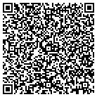 QR code with Privettes Upholstery contacts