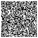 QR code with Tri-Surf Records contacts