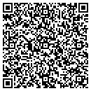 QR code with James W Freeman Wrecker Service contacts
