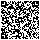 QR code with All Things Possible Fello contacts