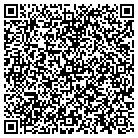 QR code with Clean Sleep-Allergen Removal contacts