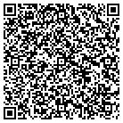 QR code with West Coast Wireless Audio Co contacts