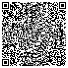 QR code with Triangle Septic Tank Service Inc contacts