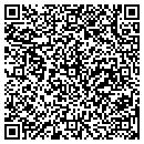 QR code with Sharp Stone contacts