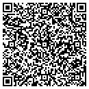 QR code with Sharp Stone contacts