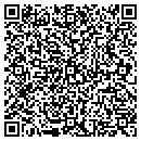 QR code with Madd Man Entertainment contacts
