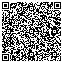 QR code with External Resource LLC contacts