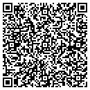 QR code with William M Kopp DDS contacts
