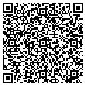 QR code with Special Projects contacts
