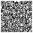 QR code with Star Tour & Travel contacts